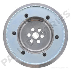 202011 Cummins CRANKSHAFT DAMPER