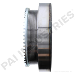 202011 Cummins CRANKSHAFT DAMPER