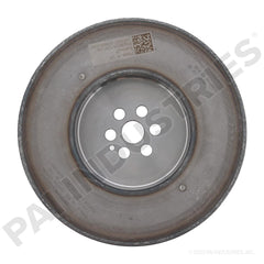 202011 Cummins CRANKSHAFT DAMPER