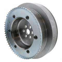 202011OEM Cummins CRANKSHAFT DAMPER