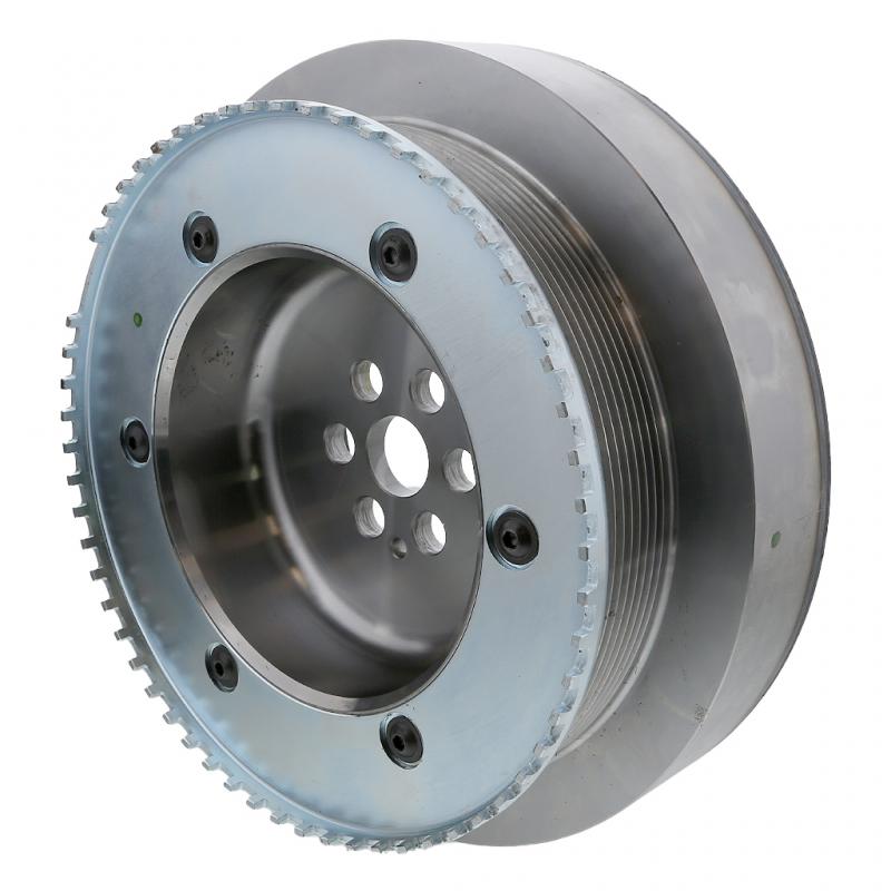202011OEM Cummins CRANKSHAFT DAMPER