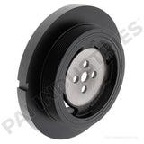 202013 Cummins Damper | PAI
