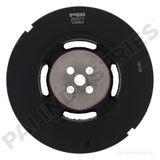 202013 Cummins Damper | PAI