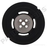 202013 Cummins Damper | PAI