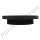 202013 Cummins Damper | PAI