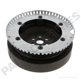 202014 Cummins Damper | PAI