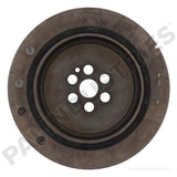 202014 Cummins Damper | PAI