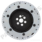 202014 Cummins Damper | PAI