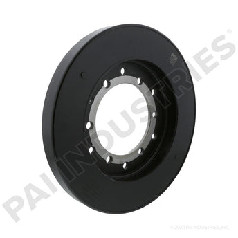 202015 Cummins Vibration Damper | PAI