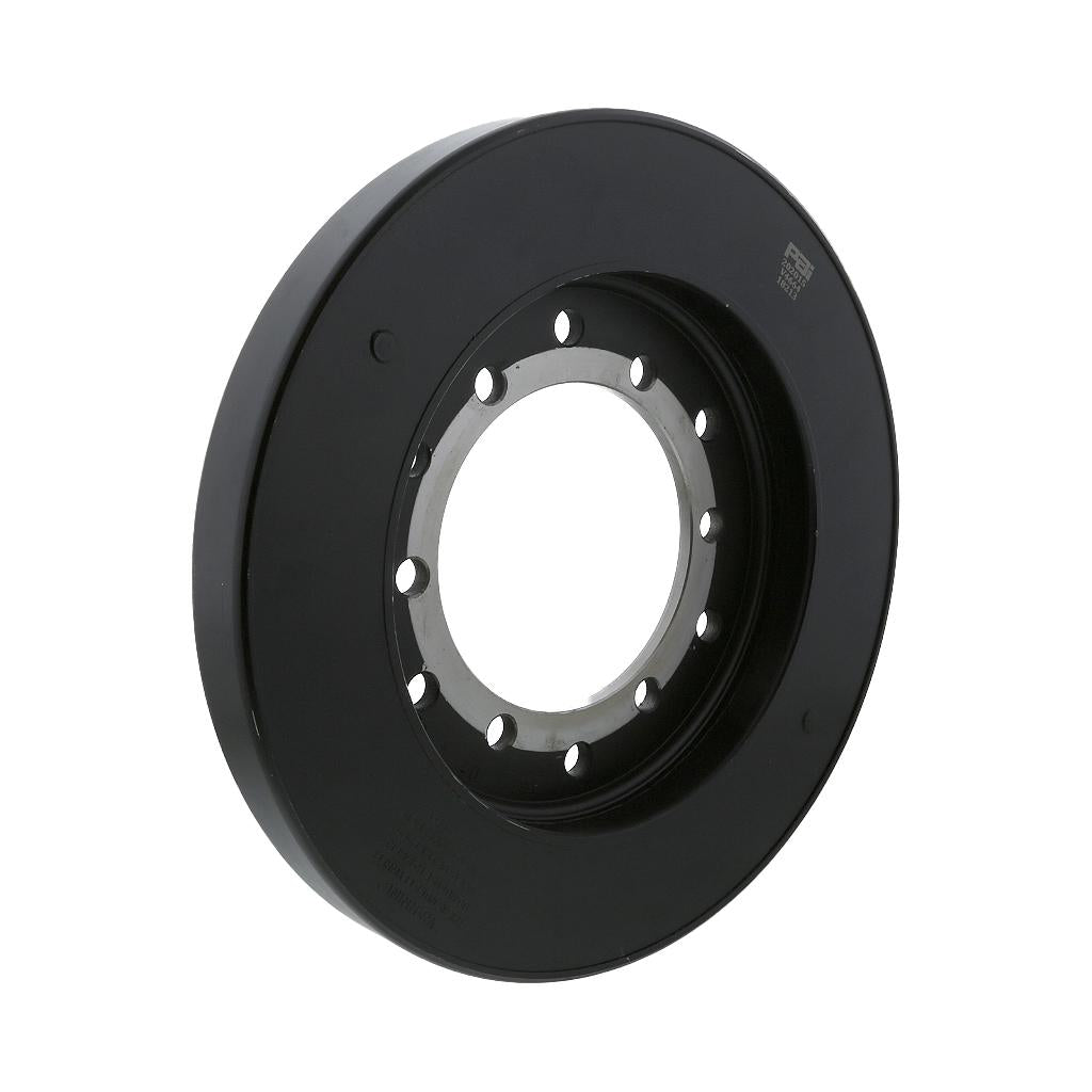 VIBRATION DAMPER