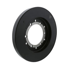 VIBRATION DAMPER