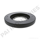202015 Cummins Vibration Damper | PAI