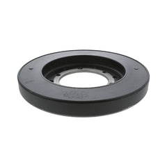 VIBRATION DAMPER