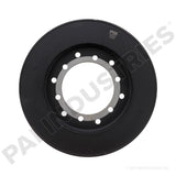 202015 Cummins Vibration Damper | PAI