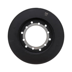 VIBRATION DAMPER
