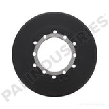 202015 Cummins Vibration Damper | PAI