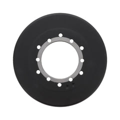 VIBRATION DAMPER