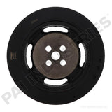 202021 Cummins Damper | PAI