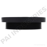 202021 Cummins Damper | PAI