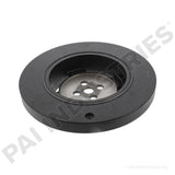 202022 Cummins Damper | PAI