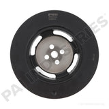 202022 Cummins Damper | PAI