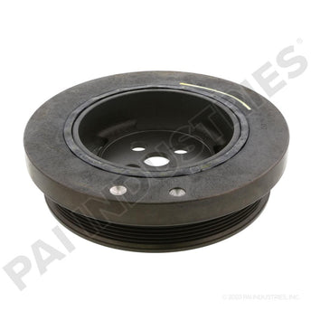 202023 Cummins Crankshaft Damper | PAI