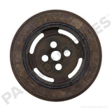 202023 Cummins Crankshaft Damper | PAI