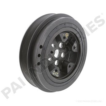 202025 Cummins Crankshaft Damper | PAI