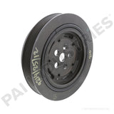 202025 Cummins Crankshaft Damper | PAI