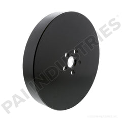 202027 Cummins ISM Crankshaft Damper | PAI | JAK's Diesel