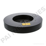 202027 Cummins Crankshaft Damper | PAI