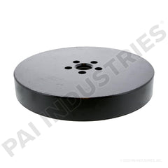 202027 Cummins ISM Crankshaft Damper | PAI | JAK's Diesel
