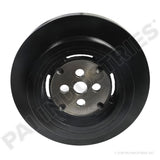 202028 Cummins Damper | PAI