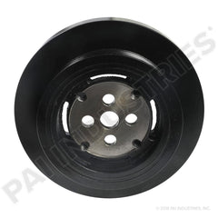 202028 Cummins 6C 8.3 Damper | PAI | JAK's Diesel