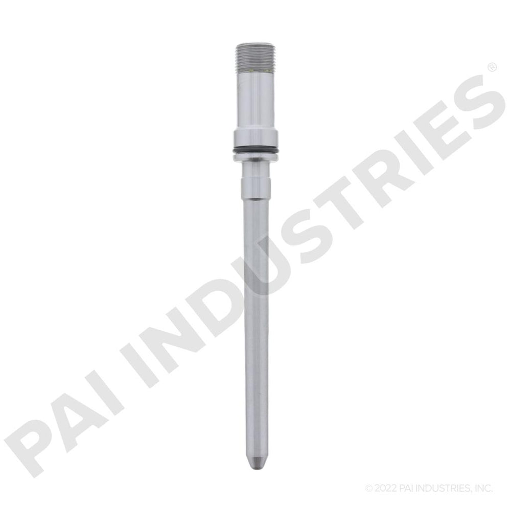 CONNECTOR KIT