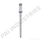 CONNECTOR KIT