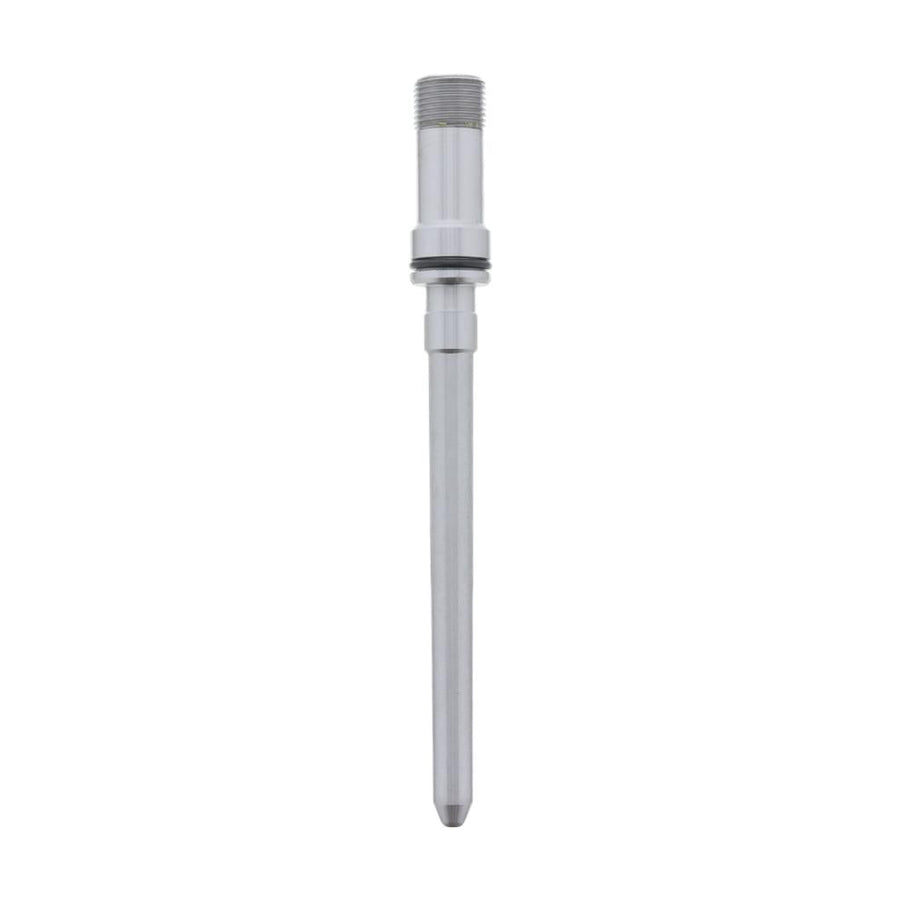 209921 Cummins ISX SERIES CONNECTOR KIT