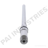 209921 Cummins Connector Kit | PAI
