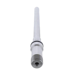 Cummins ISX SERIES CONNECTOR KIT