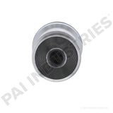 209921 Cummins Connector Kit | PAI
