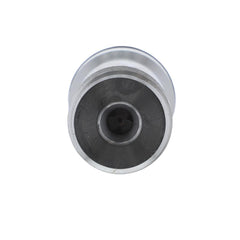 Cummins ISX SERIES CONNECTOR KIT