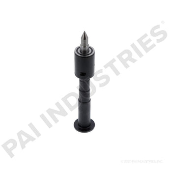 209930 Cummins Plunger And Barrel | PAI
