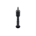 Cummins Plunger And Barrel