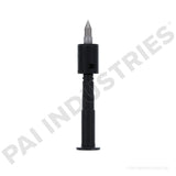 209930 Cummins Plunger And Barrel | PAI