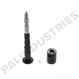 209930 Cummins Plunger And Barrel | PAI