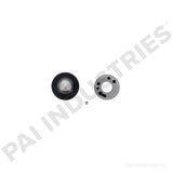 209930 Cummins Plunger And Barrel | PAI