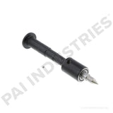 209931 Cummins Plunger And Barrel | PAI