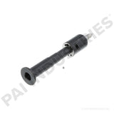 209931 Cummins Plunger And Barrel | PAI