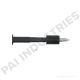 209931 Cummins Plunger And Barrel | PAI
