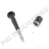 209931 Cummins Plunger And Barrel | PAI